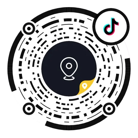 抖音来客