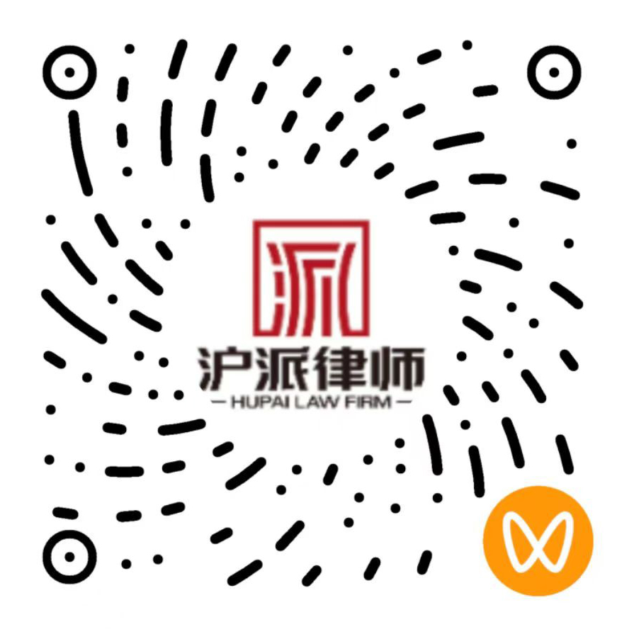 视频号