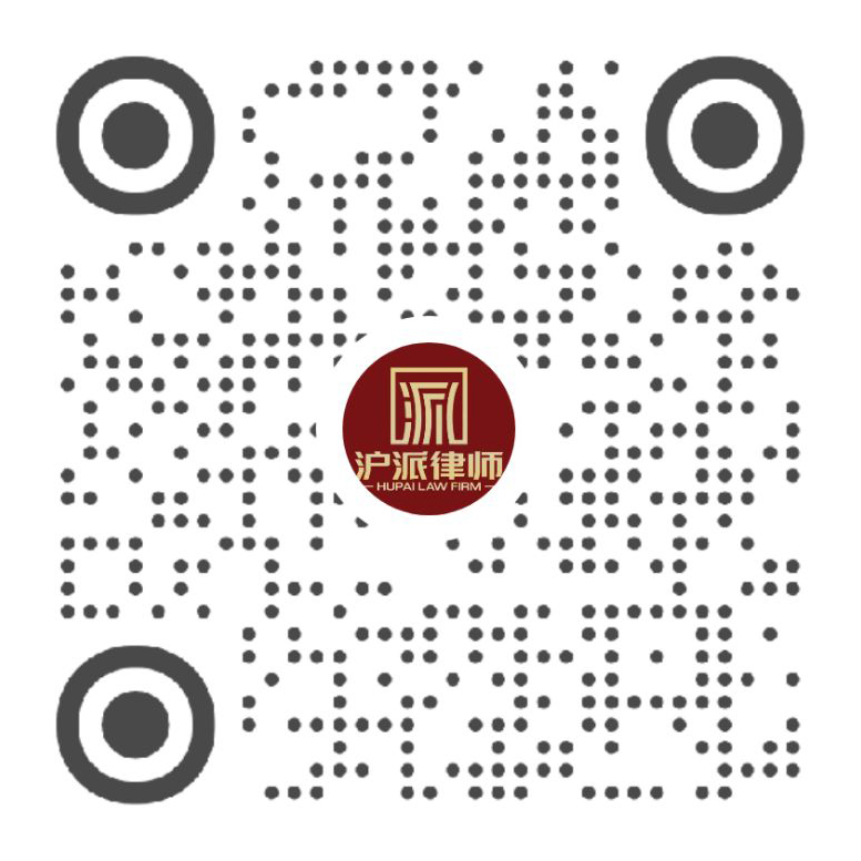 小红书